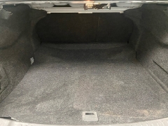 Used 2015  Chevrolet Malibu 4d Sedan LS at Ideal Cars Llc near Mesa, AZ