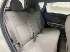Used 2016 Kia Soul EV 4d Hatchback EV at Ideal Cars Llc near Mesa, AZ