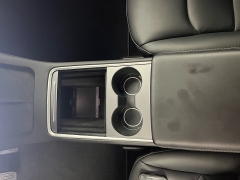 Used 2024 Tesla Model Y Long Range AWD at Ideal Cars Llc near Mesa, AZ