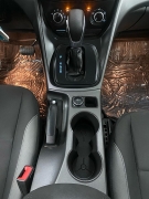 Used 2014 Ford Escape 4d SUV FWD S at Ideal Cars Llc near Mesa, AZ