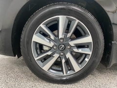 Used 2024  Nissan Versa S CVT at Ideal Cars Llc near Mesa, AZ