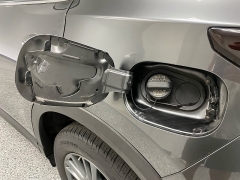 Used 2019 Mazda CX-5 4d SUV FWD Touring at Ideal Cars Llc near Mesa, AZ