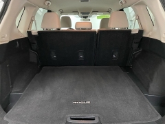 Used 2025  Nissan Rogue AWD SV at Ideal Cars Llc near Mesa&comma; AZ