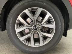 Used 2015  Kia Sportage 4d SUV AWD LX at Ideal Cars Llc near Mesa&comma; AZ