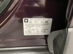 Used 2021 Buick Encore GX AWD 4dr Preferred at Ideal Cars Llc near Mesa, AZ
