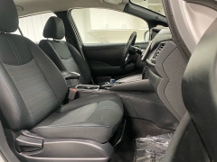 Used 2018 Nissan Leaf 4d Hatchback SV at Ideal Cars Llc near Mesa, AZ