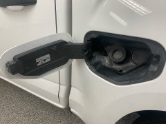 Used 2021  GMC Canyon 2WD Crew Cab 128" Elevation Standard at Ideal Cars Llc near Mesa, AZ