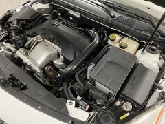 Used 2016  Buick Regal 4d Sedan Turbo Premium II at Ideal Cars Llc near Mesa&comma; AZ