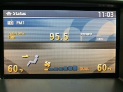 Used 2011  Nissan Murano 4d SUV FWD SL at Ideal Cars Llc near Mesa&comma; AZ