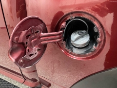 Used 2020  Ram 1500 Classic 2WD Crew Cab Warlock at Ideal Cars Llc near Mesa, AZ