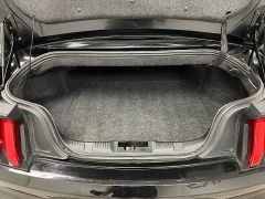 Used 2021  Ford Mustang EcoBoost Premium Convertible at Ideal Cars Llc near Mesa&comma; AZ