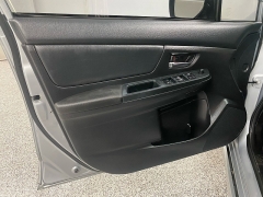 Used 2013 Subaru Impreza 4d Hatchback i Sport Limited Mnrf/Nav at Ideal Cars Llc near Mesa, AZ