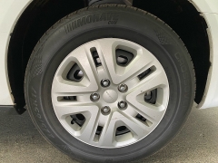 Used 2016  Dodge Grand Caravan 4d Wagon AVP at Ideal Cars Llc near Mesa&comma; AZ
