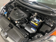 Used 2016  Hyundai Veloster 3d Coupe Auto at Ideal Cars Llc near Mesa&comma; AZ