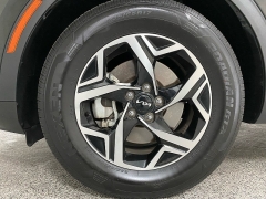 Used 2024  Kia Sportage LX FWD at Ideal Cars Llc near Mesa&comma; AZ