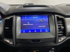 Used 2020  Ford Ranger 2WD SuperCrew XLT at Ideal Cars Llc near Mesa&comma; AZ