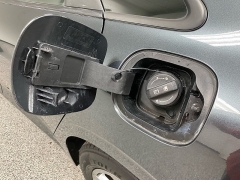 Used 2022  Kia K5 LXS FWD at Ideal Cars Llc near Mesa, AZ