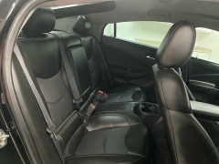 Used 2018 Chevrolet Volt 4d Hatchback Premier at Ideal Cars Llc near Mesa, AZ