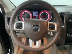 Used 2012 Dodge Durango 4d SUV RWD SXT at Ideal Cars Llc near Mesa, AZ