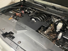 Used 2018  Chevrolet Silverado 1500 4WD Crew Cab LT at Ideal Cars Llc near Mesa&comma; AZ