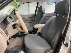 Used 2012  Ford Escape 4d SUV FWD XLS at Ideal Cars Llc near Mesa&comma; AZ