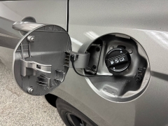 Used 2023  Hyundai Elantra SE IVT at Ideal Cars Llc near Mesa&comma; AZ