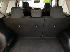 Used 2024  Kia Soul LX IVT at Ideal Cars Llc near Mesa&comma; AZ