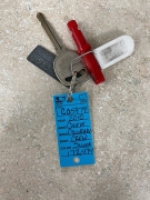 Used 2010  Chevrolet Colorado 2WD Crew Cab LT2 at Ideal Cars Llc near Mesa&comma; AZ