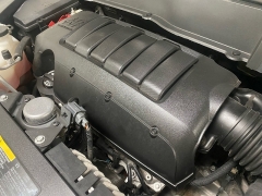 Used 2016  Buick Enclave 4d SUV FWD Premium at Ideal Cars Llc near Mesa&comma; AZ