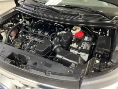 Used 2018  Ford Explorer 4d SUV FWD Limited at Ideal Cars Llc near Mesa&comma; AZ