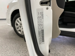 Used 2016  Dodge Grand Caravan 4d Wagon AVP at Ideal Cars Llc near Mesa&comma; AZ