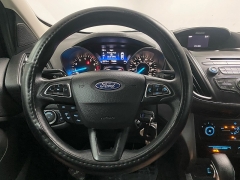Used 2018 Ford Escape 4d SUV FWD S at Ideal Cars Llc near Mesa, AZ