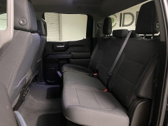 Used 2020  Chevrolet Silverado 1500 4WD Crew Cab LT at Ideal Cars Llc near Mesa&comma; AZ