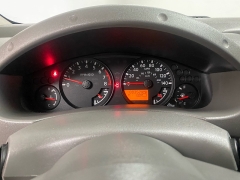 Used 2017  Nissan Frontier 2WD Crew Cab SV at Ideal Cars Llc near Mesa, AZ