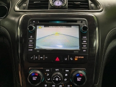 Used 2016  Buick Enclave 4d SUV FWD Premium at Ideal Cars Llc near Mesa&comma; AZ