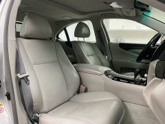 Used 2011 Lexus LS 460 4dr Sdn RWD at Ideal Cars Llc near Mesa, AZ