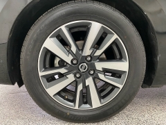 Used 2021  Nissan Versa SV CVT at Ideal Cars Llc near Mesa&comma; AZ