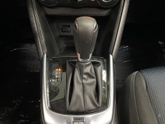 Used 2019  Toyota Yaris 4d Sedan LE Auto at Ideal Cars Llc near Mesa&comma; AZ