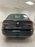 Used 2019  Volkswagen Jetta 4d Sedan 1&period;4T S Auto at Ideal Cars Llc near Mesa&comma; AZ