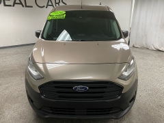 Used 2020  Ford Transit Connect Ext Wagon XL w&sol;Rear Liftgate at Ideal Cars Llc near Mesa&comma; AZ