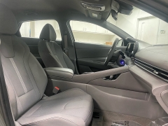 Used 2025  Hyundai Elantra SE IVT at Ideal Cars Llc near Mesa&comma; AZ