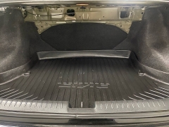 Used 2013  Honda Civic Sedan 4d LX Auto at Ideal Cars Llc near Mesa&comma; AZ