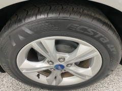 Used 2013 Ford Focus 4d Sedan SE at Ideal Cars Llc near Mesa, AZ