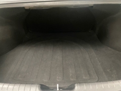 Used 2022  Hyundai Elantra SEL IVT at Ideal Cars Llc near Mesa&comma; AZ