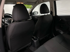 Used 2018 Nissan Versa 4d Sedan S Plus at Ideal Cars Llc near Mesa, AZ