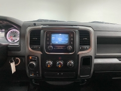 Used 2019 Ram 1500 Classic 4WD Quad Cab Tradesman at Ideal Cars Llc near Mesa, AZ