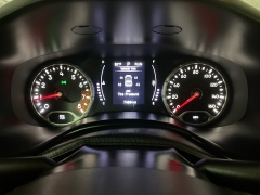 Used 2020  Jeep Renegade 4d SUV FWD Latitude at Ideal Cars Llc near Mesa&comma; AZ