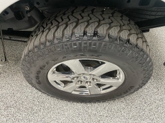 Used 2013 Ford F-150 2WD Supercrew XL 5 1/2 at Ideal Cars Llc near Mesa, AZ
