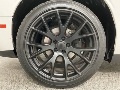 Used 2018  Dodge Challenger 2d Coupe SXT at Ideal Cars Llc near Mesa&comma; AZ