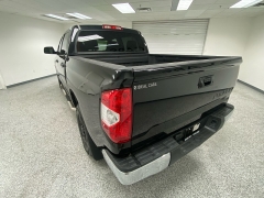 Used 2015 Toyota Tundra 2WD CrewMax SR5 5.7L at Ideal Cars Llc near Mesa, AZ